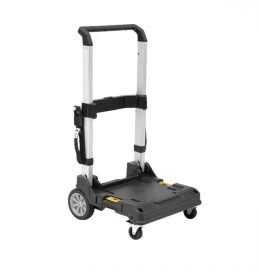 DEWALT DWST1-71196 - Wózek transportowy do skrzyń