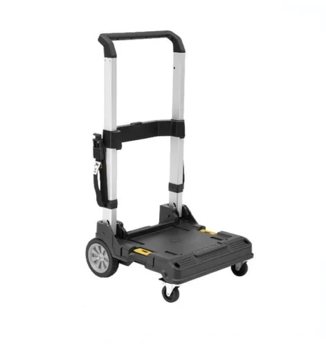 DEWALT DWST1-71196 - Wózek transportowy do skrzyń