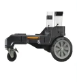 DEWALT DWST1-71196 - Wózek transportowy do skrzyń
