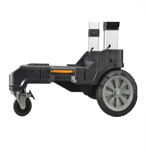 DEWALT DWST1-71196 - Wózek transportowy do skrzyń