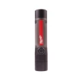 Milwaukee L4 FMLED-201 - Latarka akumulatorowa USB, 800 lm, 4 V, 2.5 Ah