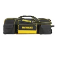 DEWALT DWST1-79210 - Torba narzędziowa