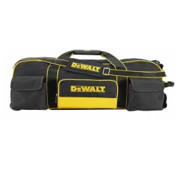 DEWALT DWST1-79210 - Torba narzędziowa