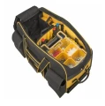 DEWALT DWST1-79210 - Torba narzędziowa