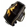 DEWALT DWST1-79210 - Torba narzędziowa