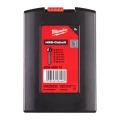Milwaukee 4932493575 - Zestaw frezów stożkowych do pogłębiania HSS z kobaltem, 6,3 - 20,5 mm