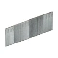 Milwaukee 4932492559 - Sztyfty INOX 18G z cienką główką do M18 FN18GS, 1,05 x 1,25 x 25 mm 0° (5 tys. szt.)