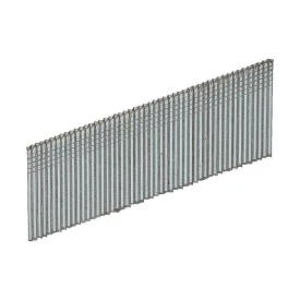 Milwaukee 4932492561 - Sztyfty INOX 18G z cienką główką do M18 FN18GS, 1,05 x 1,25 x 32 mm 0° (5 tys. szt.)