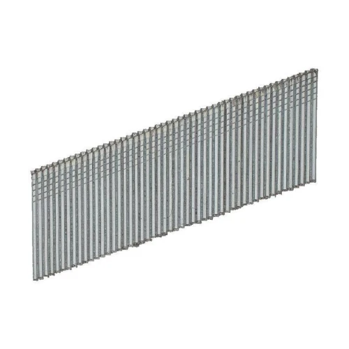 Milwaukee 4932492563 - Sztyfty INOX 18G z cienką główką do M18 FN18GS, 1,05 x 1,25 x 45 mm 0° (5 tys. szt.)