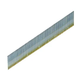 Milwaukee 4932492578 - Sztyfty galwanizowane 15G z główką typu "D" do M18 CN15GA, M18 FN15GA, 1,8 x 63 mm 34° (2,2 tys. szt.)