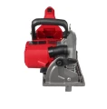 Milwaukee M18 FCSRH662-0 - Piła tarczowa 190 MM z tylną rękojeścią