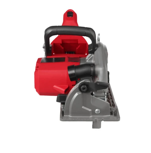 Milwaukee M18 FCSRH662-0 - Piła tarczowa 190 MM z tylną rękojeścią