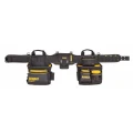 DEWALT DWST40603 - Pas narzędziowy