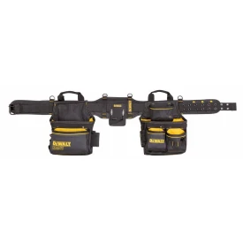 DEWALT DWST40603 - Pas narzędziowy