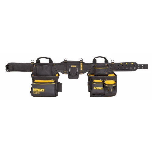 DEWALT DWST40603 - Pas narzędziowy