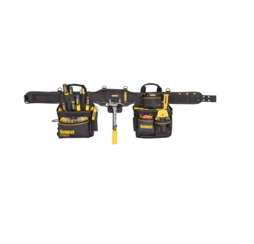 DEWALT DWST40603 - Pas narzędziowy