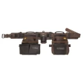DEWALT DWST50113 - Pas narzędziowy pro skórzany 