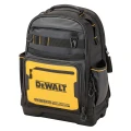 DeWalt WST60102 - Plecak narzędziowy