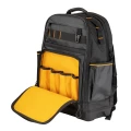 DeWalt WST60102 - Plecak narzędziowy