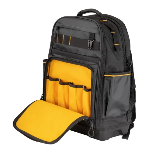 DeWalt WST60102 - Plecak narzędziowy