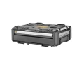 DEWALT DWST08510 - Organizer z głęboką szufladą ToughSystem 2.0 DXL