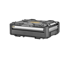 DEWALT DWST08510 - Organizer z głęboką szufladą ToughSystem 2.0 DXL