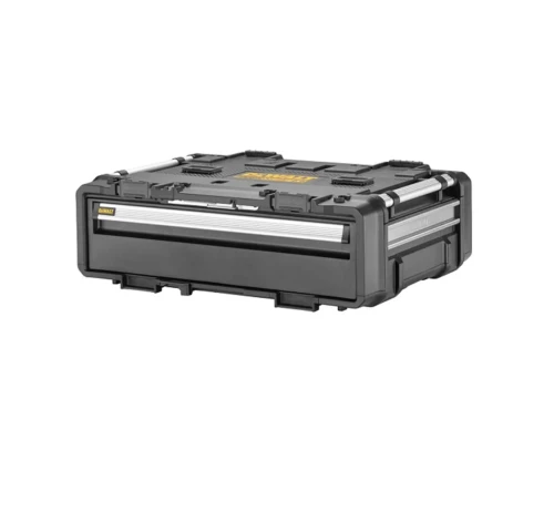DEWALT DWST08510 - Organizer z głęboką szufladą ToughSystem 2.0 DXL
