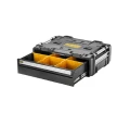 DEWALT DWST08510 - Organizer z głęboką szufladą ToughSystem 2.0 DXL