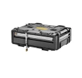 DEWALT DWST08510 - Organizer z głęboką szufladą ToughSystem 2.0 DXL