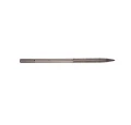 Milwaukee 4932478272 - Dłuto szpicak SDS max 250mm