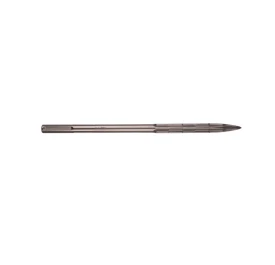 Milwaukee 4932478272 - Dłuto szpicak SDS max 250mm