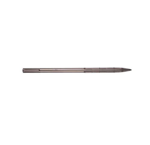 Milwaukee 4932478272 - Dłuto szpicak SDS max 250mm
