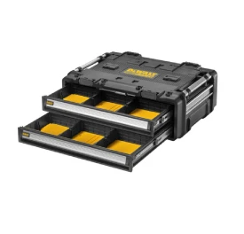 DEWALT DWST08520  - Organizer ToughSystem 2.0 DXL