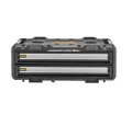 DEWALT DWST08520  - Organizer ToughSystem 2.0 DXL