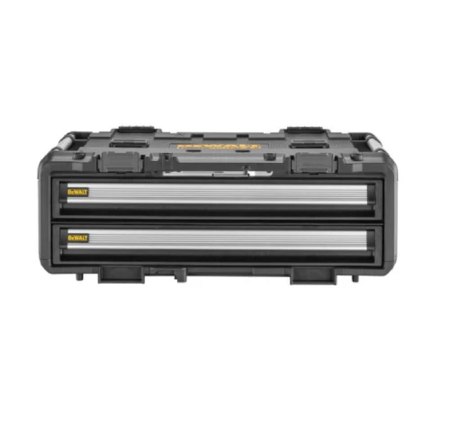 DEWALT DWST08520  - Organizer ToughSystem 2.0 DXL