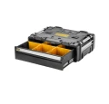 DEWALTDWST60510 - Zestaw skrzyń z blatem, 5w1, ToughSystem 2.0 DXL