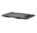DEWALTDWST60510 - Zestaw skrzyń z blatem, 5w1, ToughSystem 2.0 DXL