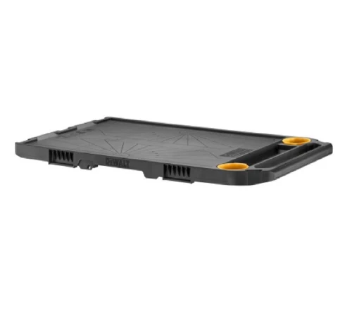 DEWALTDWST60510 - Zestaw skrzyń z blatem, 5w1, ToughSystem 2.0 DXL