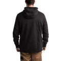 Milwaukee 4932493120 - Bluza z kapturem, czarna, rozmiar XXL