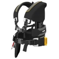 DeWalt DT20699 - Szelki do kosy