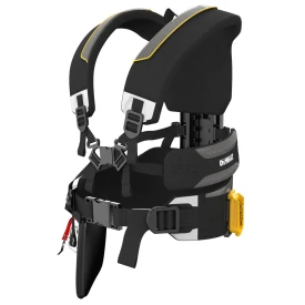 DeWalt DT20699 - Szelki do kosy