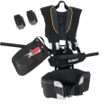 DeWalt DT20699 - Szelki do kosy