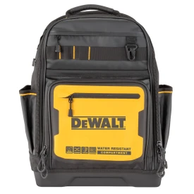 DeWalt DWST60102 - Plecak pro