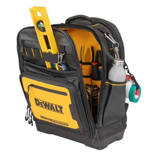 DeWalt DWST60102 - Plecak pro