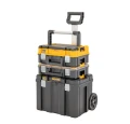 DEWALT DWST83411 - SKRZYNIA TSTAK 3w1