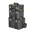 DEWALT DWST83517 -  Zestaw skrzyni TSTAK