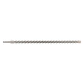 Milwaukee 4932492029 - Wiertło do betonu SDS Plus MX4, 4-ostrzowe, 20 x 550/600 mm