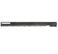 DEWALT DT2964 - Brzeszczot Porotherm 528mm czarny kl.12 