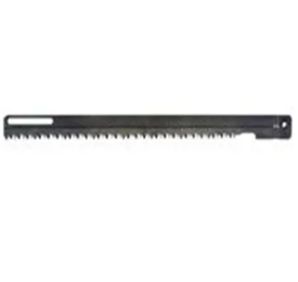 DEWALT DT2964 - Brzeszczot Porotherm 528mm czarny kl.12 