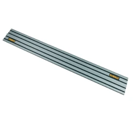DEWALT DWS5022 - Szyna prowadząca 1.5 m